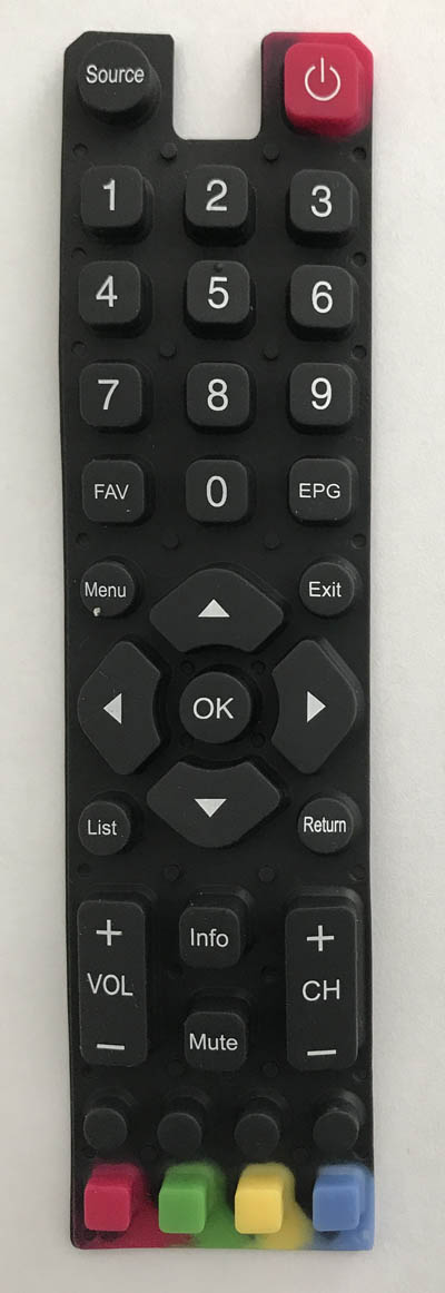 ����鿴��